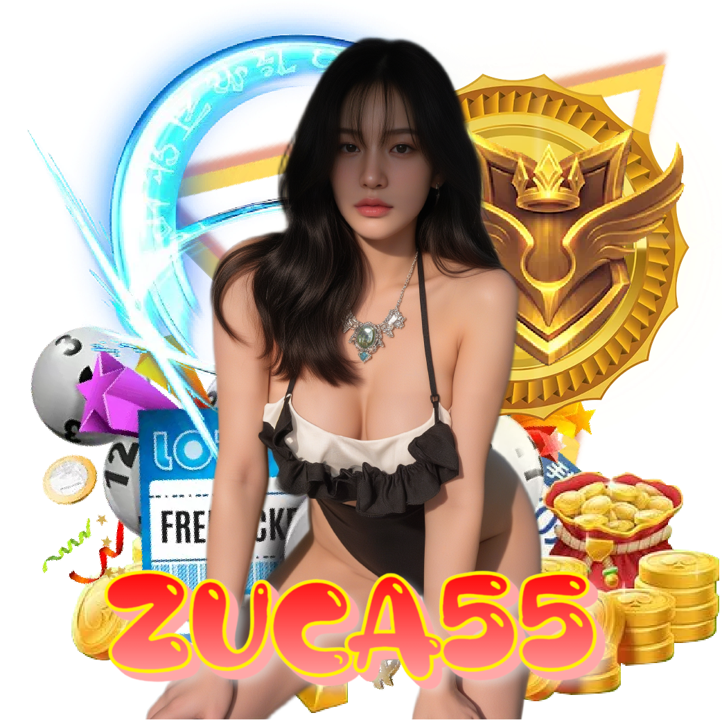 zuca55 ทางเข้า