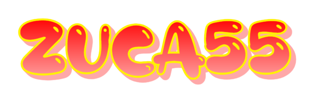 zuca55