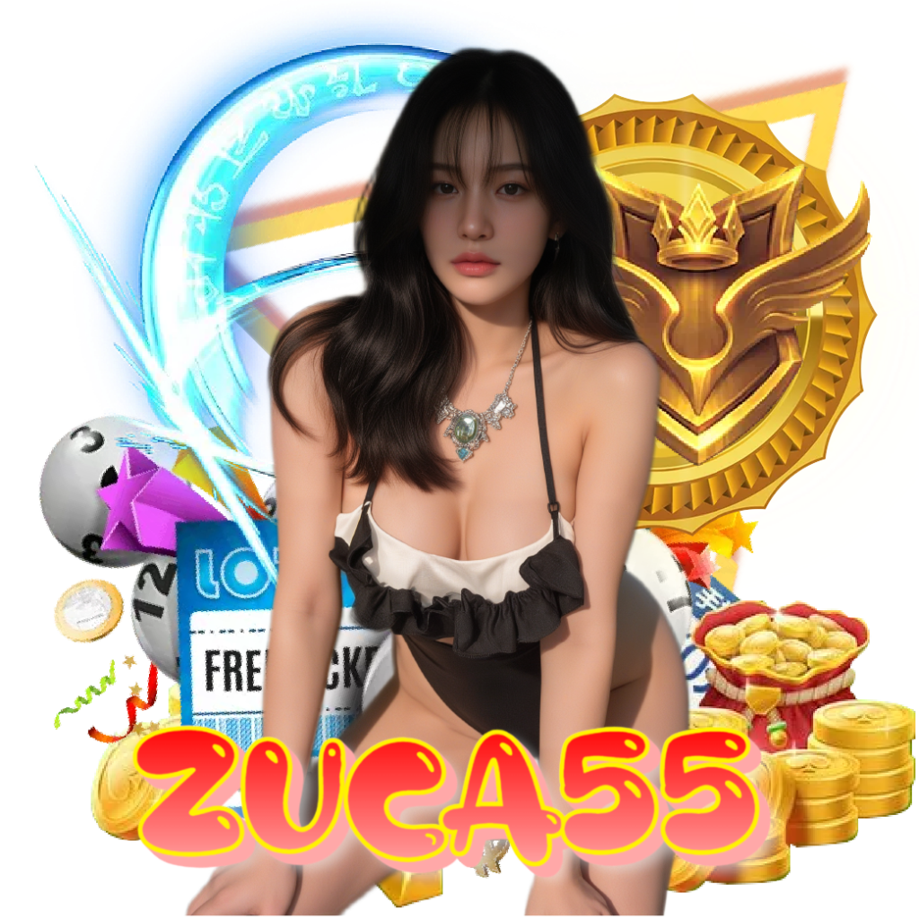 zuca55 ทางเข้า